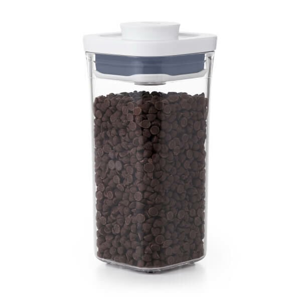 pop-container-mini-square-short-0-5-qt-t2 giibzndeahanwl3dzuqx.jpg