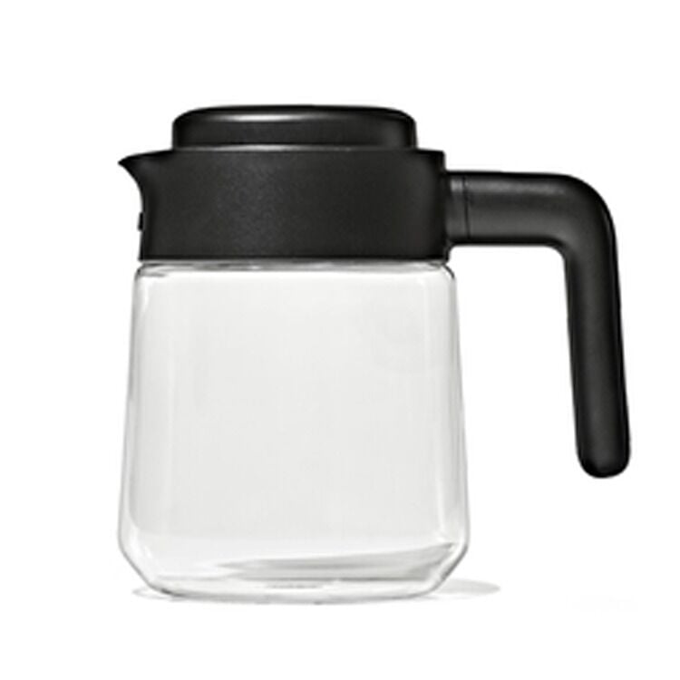 replacement-glass-carafe-for-8-cup-coffee-maker-with-glass-carafe-w1 glass_carafe.jpg