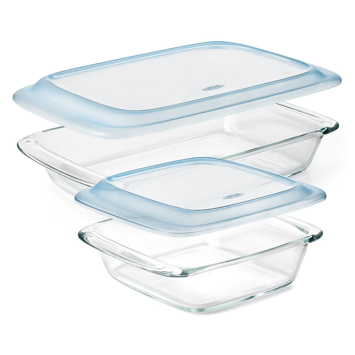 glass-baking-dish-with-lid-2-0-qt-and-glass-baking-dish-with-lid-3-0-qt-bundle-j1 glassbakingbundle50.jpg