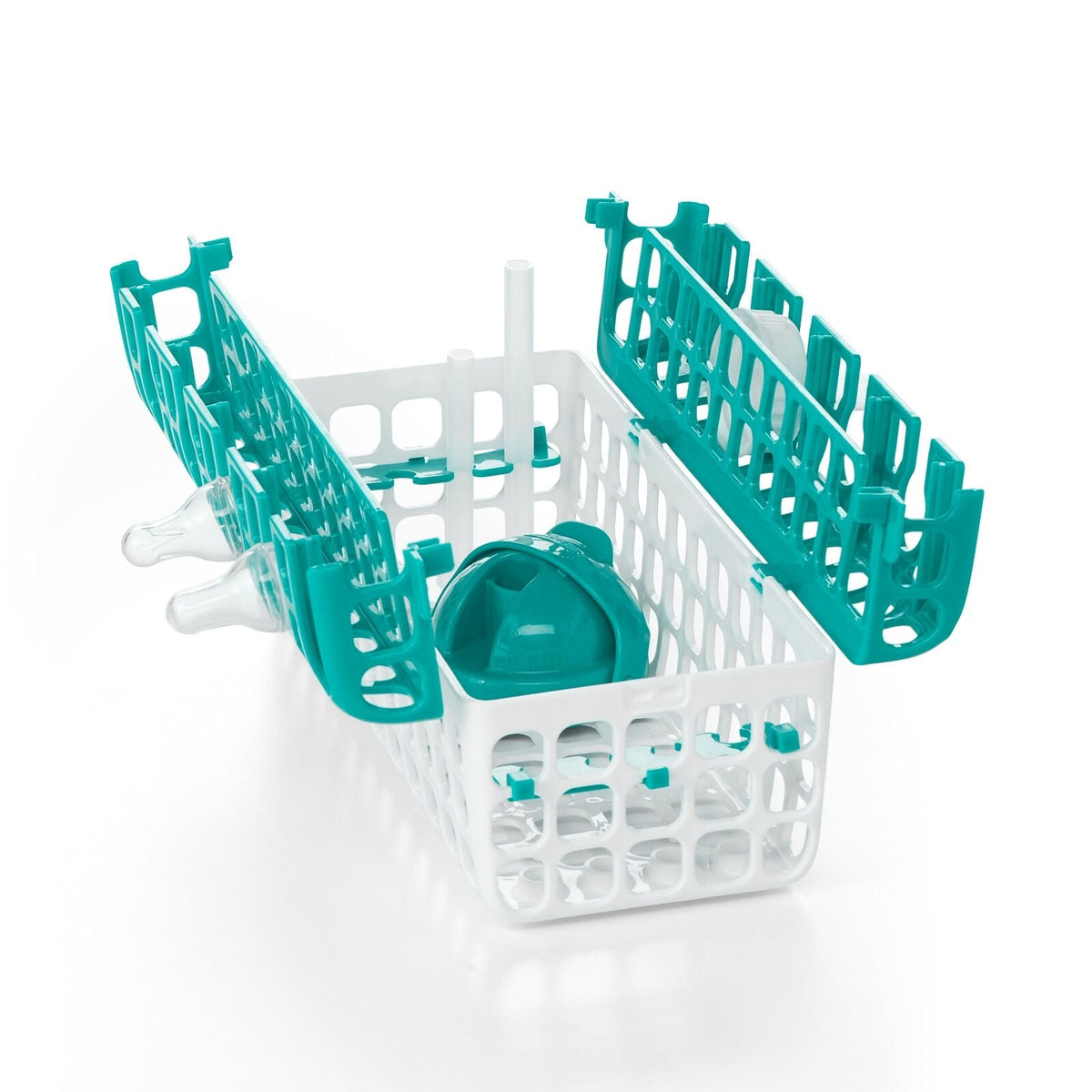 dishwasher-basket-e1 gmbiolvuh3jpzws6n1yo.jpg