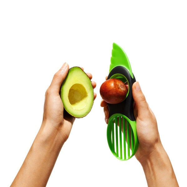 3-in-1-avocado-slicer-v5 gps9jomyzcutbaoabaos.jpg
