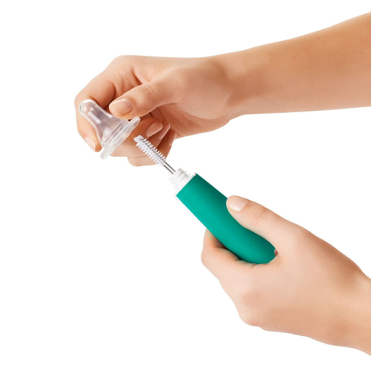bottle-brush-with-stand-tot-teal-q4 gs1gnwi0xlqk2d1bioz6.jpg