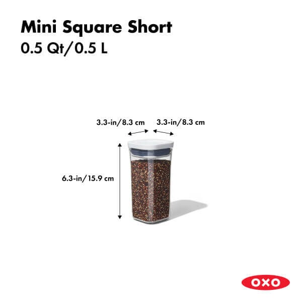 pop-container-mini-square-short-0-5-qt-t2 guf3g8p03qwihov4emvv.jpg