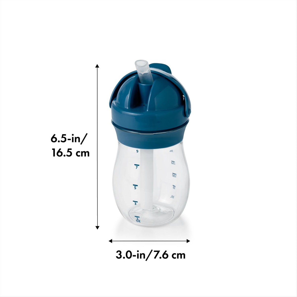 transitions-9-oz-straw-cup-q4 h8e4ecwl9dvje0xctgtw.jpg