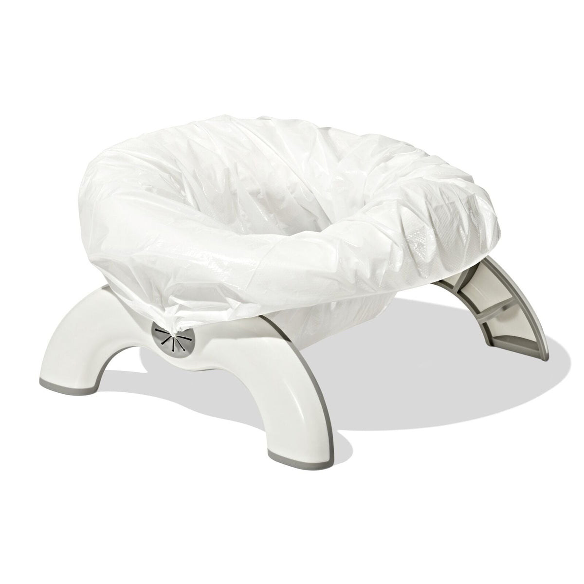 2-in-1-go-pottytm-with-travel-bag-s3 himjrygeohesxhfye19z.jpg