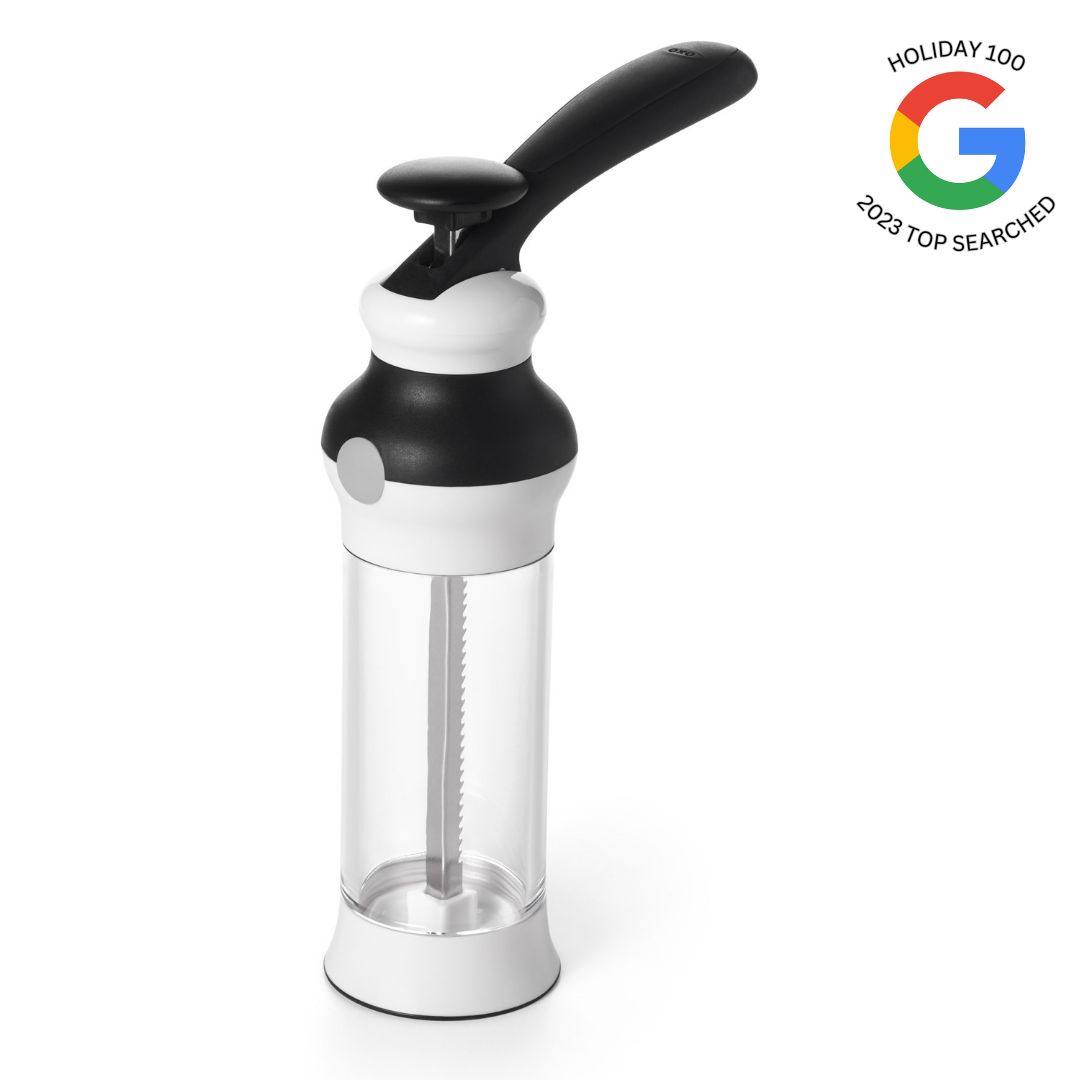 14-piece-cookie-press-set-f8 holiday_100.png