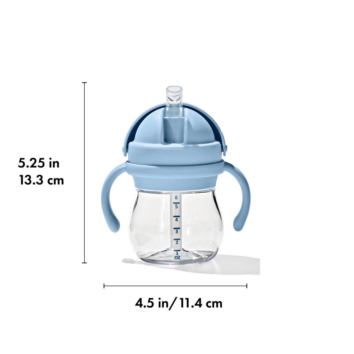 transitions-6-oz-straw-cup-with-removable-handles-h7 hpg8vrqvkebwovinus2p_1_.jpg
