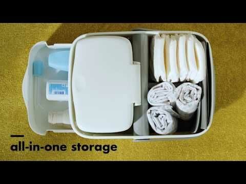 diaper-caddy-with-changing-mat-r1 hqdefault_22.jpg