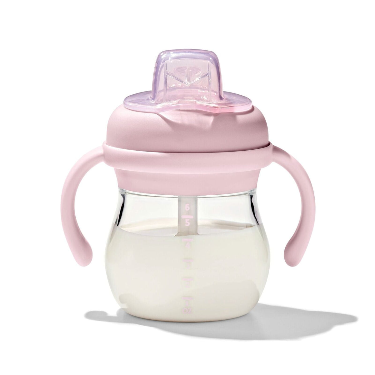 transitions-6-oz-soft-spout-sippy-cup-with-removable-handles-s3 hxyr9u9mqr3yb63mnxzj.jpg