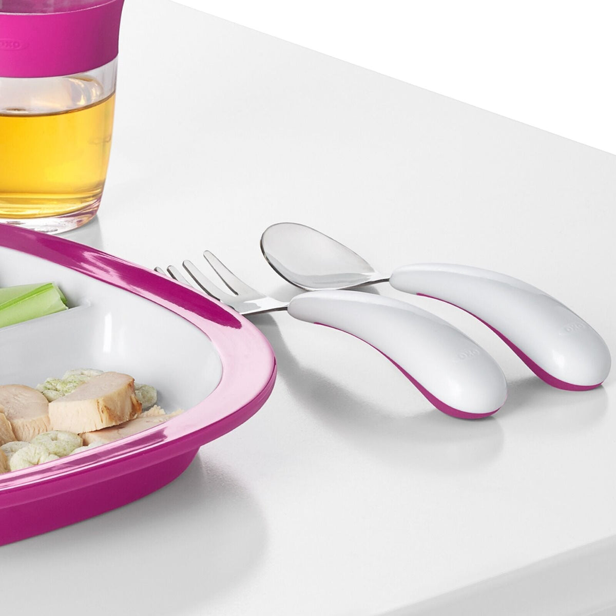 fork-and-spoon-set-v3 iniuey2yzpeppxnnoio1.jpg
