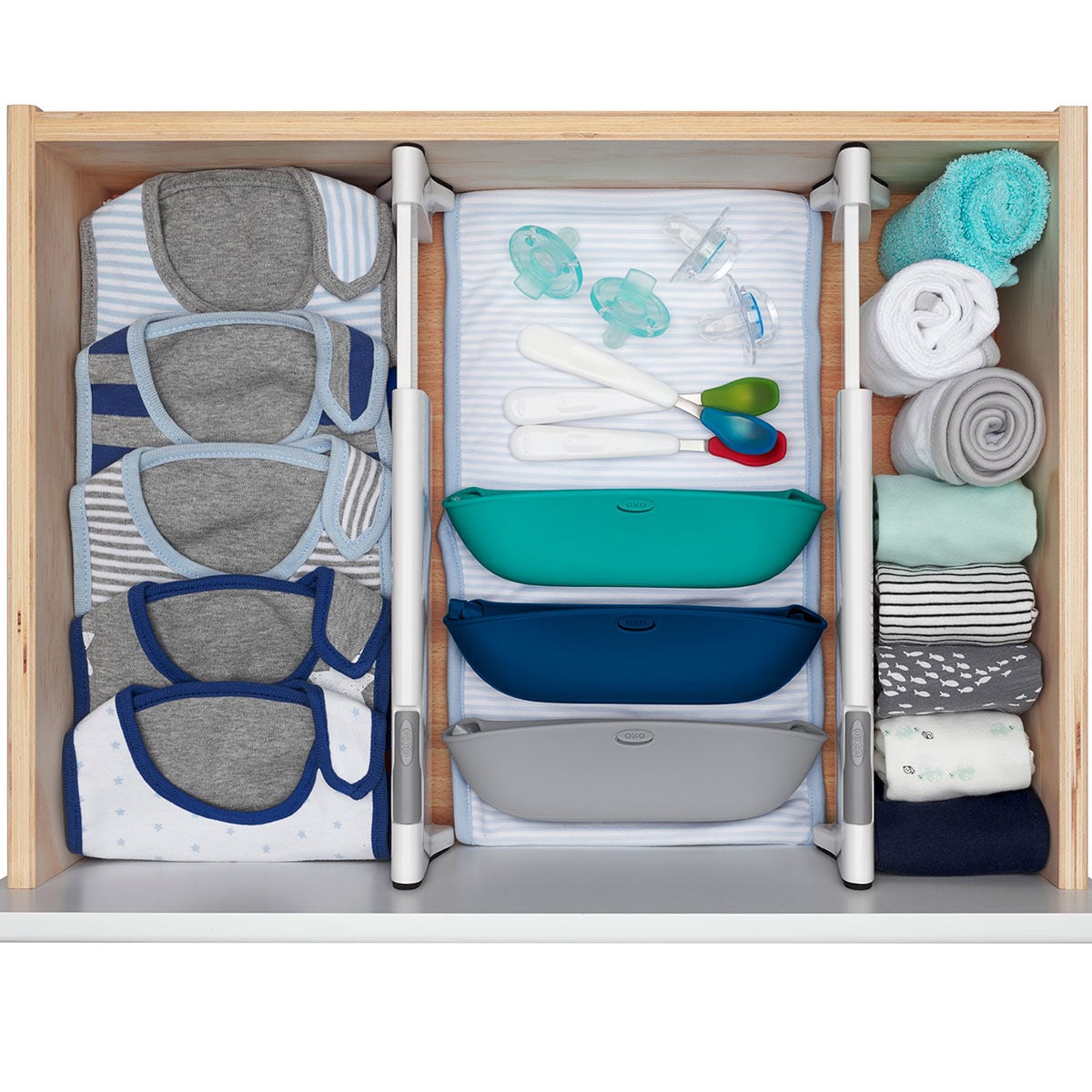 oxo-tot-expandable-dresser-drawer-divider-4-pack-w9 itbvijvoj4y4fzxseeoy.jpg