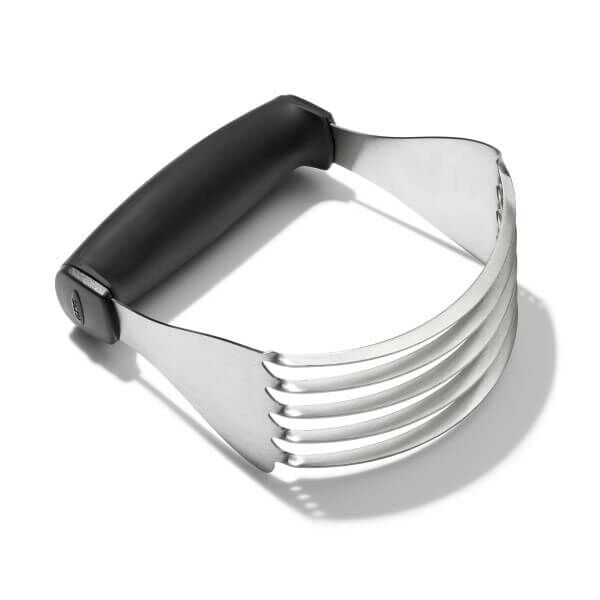 dough-blender-with-blades-s5 ixeqrnlaheb92aaztqhw.jpg
