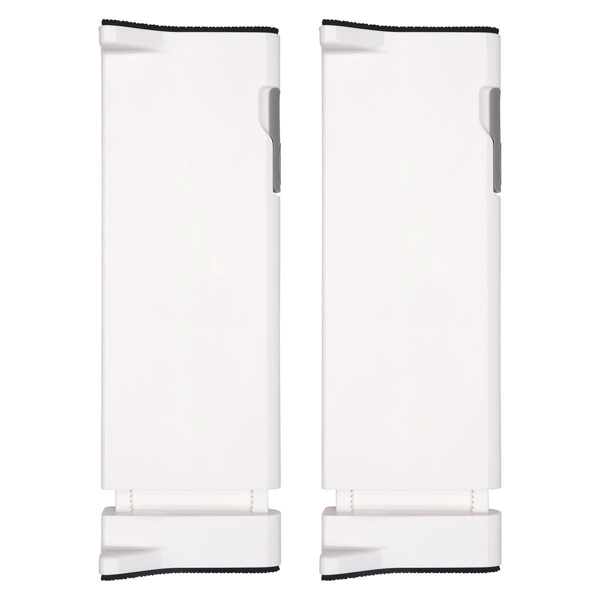 oxo-tot-expandable-dresser-drawer-divider-4-pack-w9 iygyfrqbm8stzubhu1gh.jpg