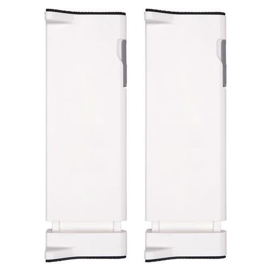 oxo-tot-expandable-dresser-drawer-divider-4-pack-w9 iygyfrqbm8stzubhu1gh.jpg