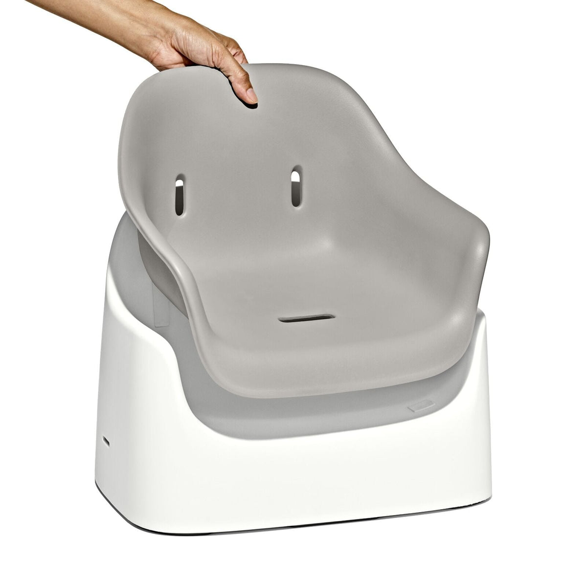 nest-booster-seat-with-removable-cushion-s8 jqykqsrhrfwpegun0y3o.jpg