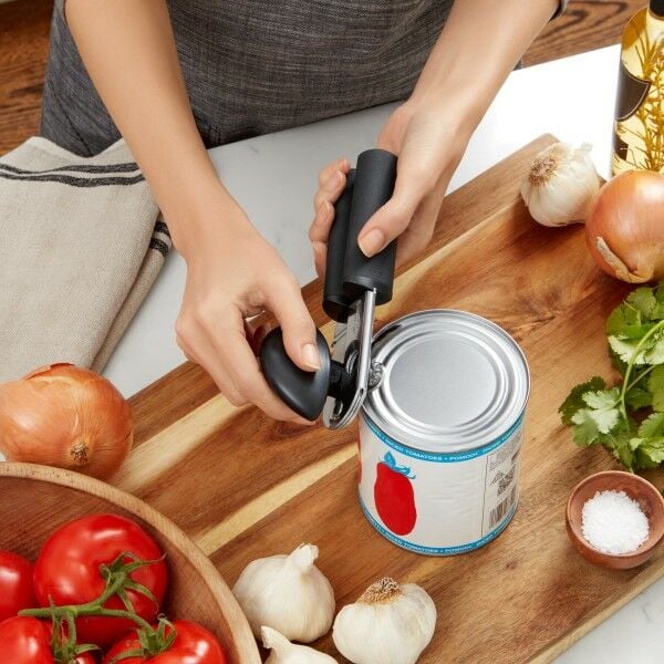 soft-handled-can-opener-j2 jygqjawpvvsq7iafgrzf.jpg