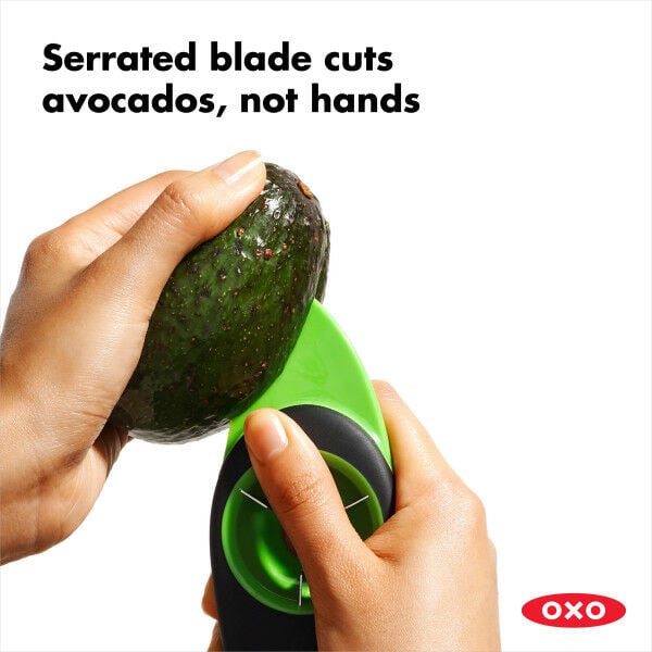 3-in-1-avocado-slicer-v5 khpfq1sabchlfz4j8f3x.jpg