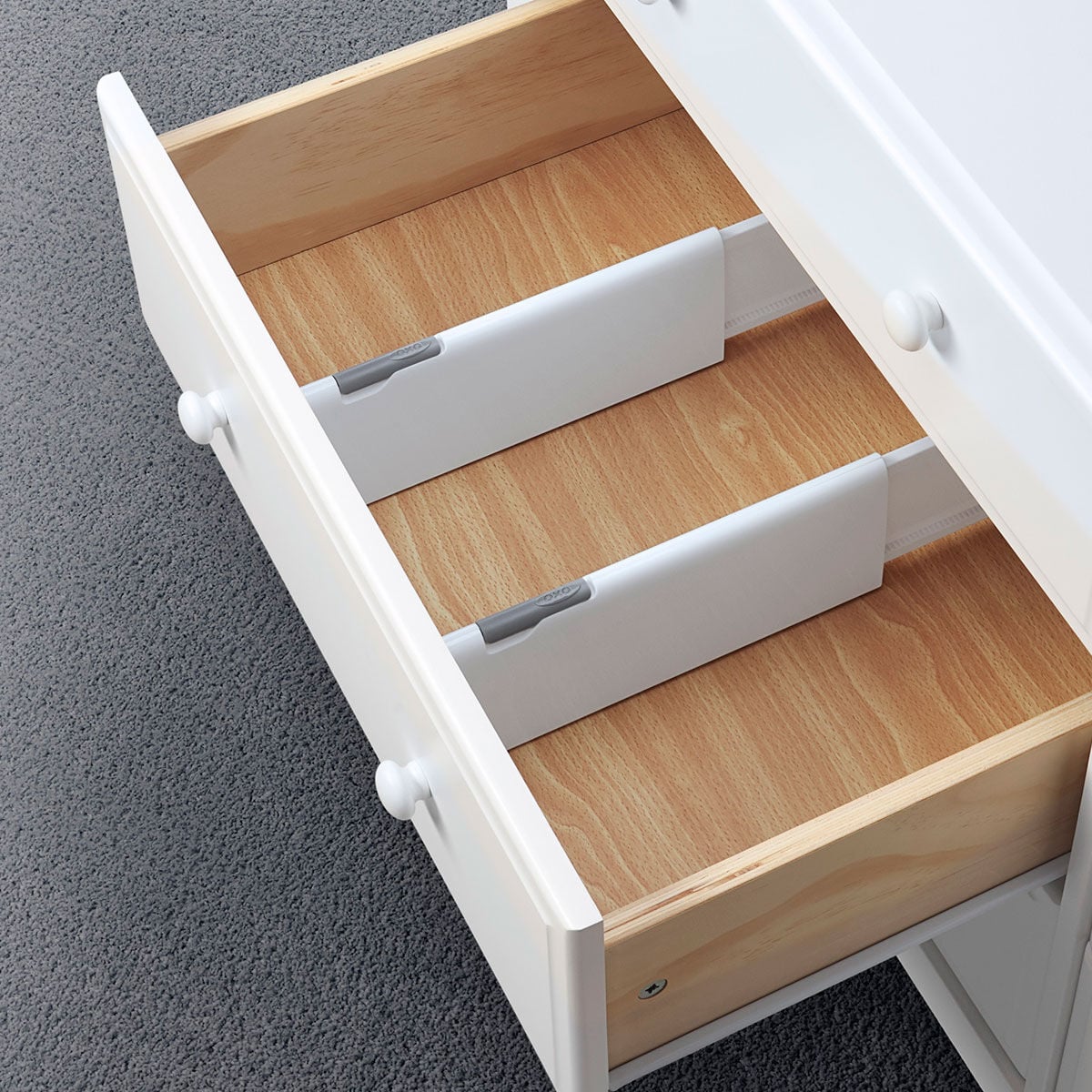 oxo-tot-expandable-dresser-drawer-divider-4-pack-w9 kio3rdzysndc8qiff0cb.jpg