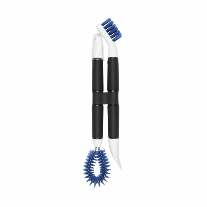 kitchen-appliance-cleaning-set-x7 kitchen_appliance_cleaning_set_12155000_1.jpg