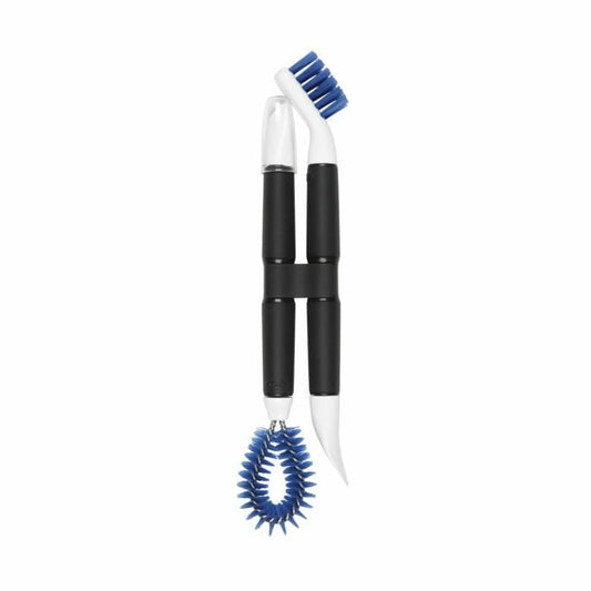 kitchen-appliance-cleaning-set-x7 kitchen_appliance_cleaning_set_12155000_1.jpg