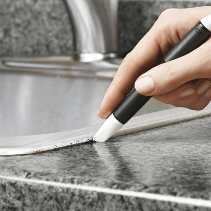 kitchen-appliance-cleaning-set-x7 kitchen_appliance_cleaning_set_12155000_10.jpg