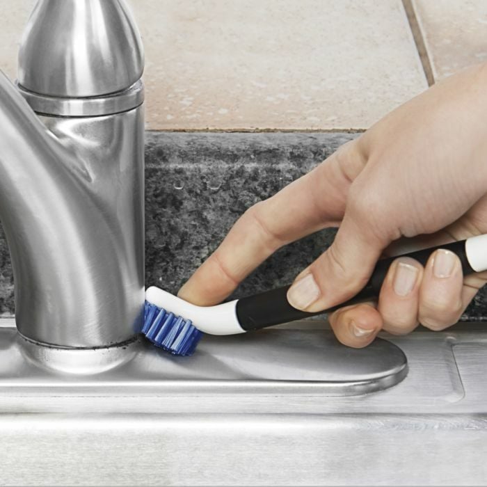 kitchen-appliance-cleaning-set-x7 kitchen_appliance_cleaning_set_12155000_11.jpg