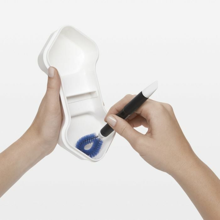 kitchen-appliance-cleaning-set-x7 kitchen_appliance_cleaning_set_12155000_4.jpg