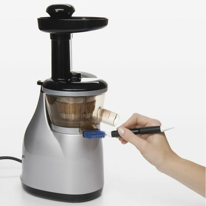 kitchen-appliance-cleaning-set-x7 kitchen_appliance_cleaning_set_12155000_5.jpg