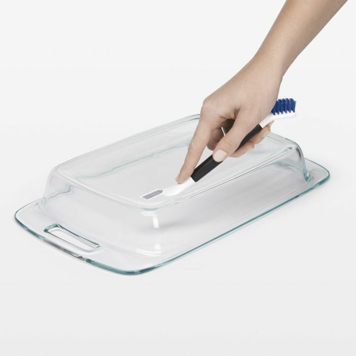 kitchen-appliance-cleaning-set-x7 kitchen_appliance_cleaning_set_12155000_9.jpg