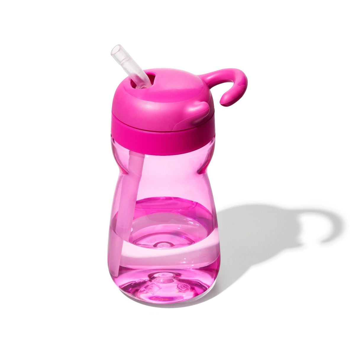adventure-water-bottle-12-oz-y6 klvatqwlvr06cxijmvmn_1_.jpg
