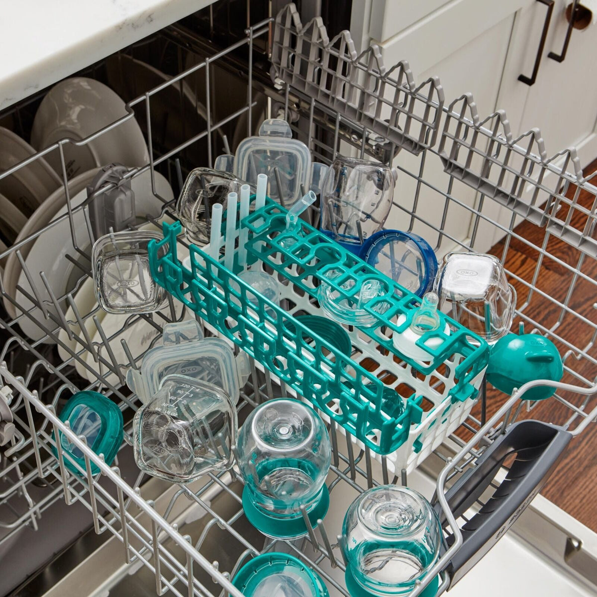 dishwasher-basket-teal-w3 kt3nr5fhncxbjh5hx2qk.jpg