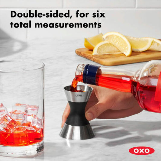 steel-double-jigger-t5 l2srigfcl56yvncwv6xa.jpg