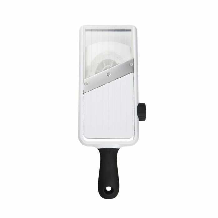 large-adjustable-hand-held-mandoline-slicer-x7 large_hand-held_mandoline_slicer_11135900_1.jpg