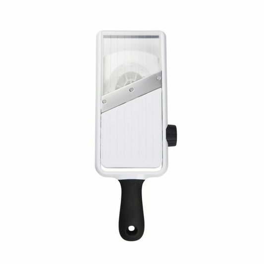 large-adjustable-hand-held-mandoline-slicer-x7 large_hand-held_mandoline_slicer_11135900_1.jpg