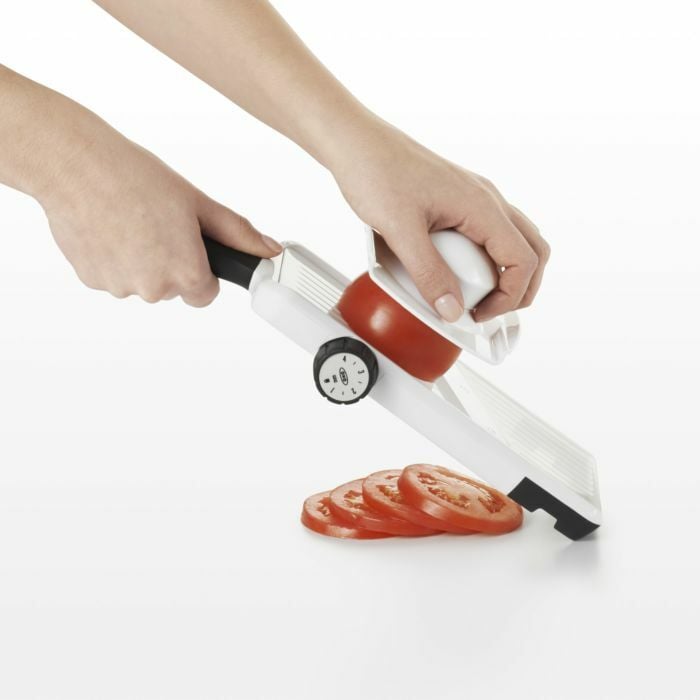 large-adjustable-hand-held-mandoline-slicer-x7 large_hand-held_mandoline_slicer_11135900_10.jpg