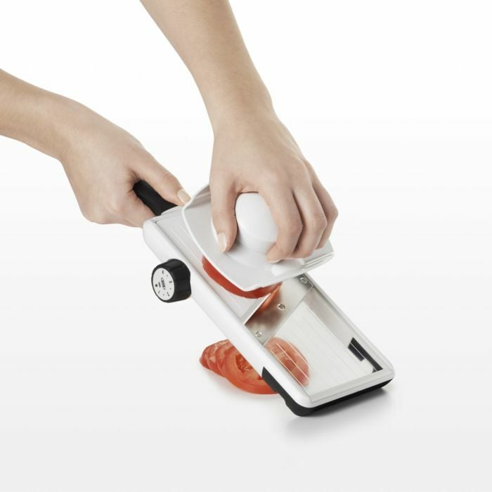 large-adjustable-hand-held-mandoline-slicer-x7 large_hand-held_mandoline_slicer_11135900_11.jpg
