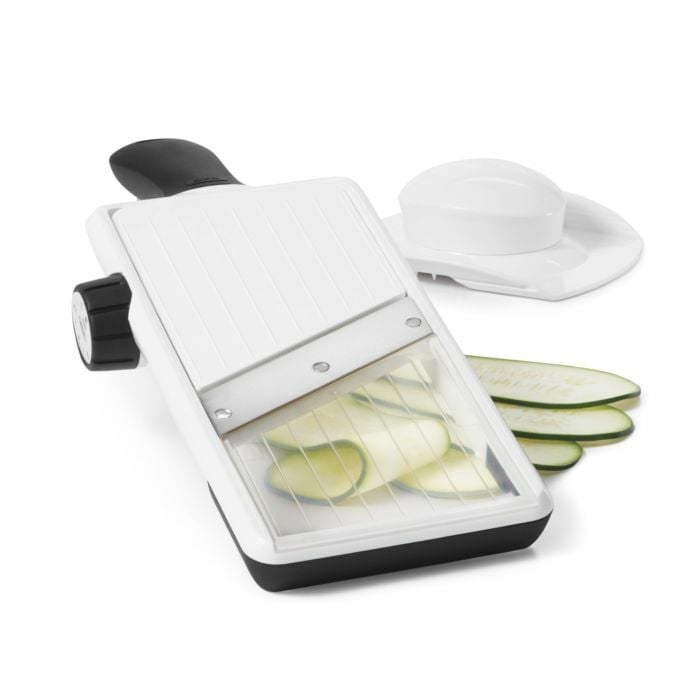 large-adjustable-hand-held-mandoline-slicer-x7 large_hand-held_mandoline_slicer_11135900_4_1.jpg
