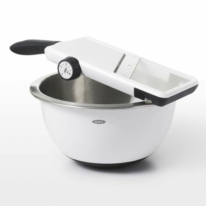 large-adjustable-hand-held-mandoline-slicer-x7 large_hand-held_mandoline_slicer_11135900_5.jpg