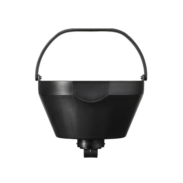replacement-large-brew-basket-for-12-cup-coffee-maker-z8 lbb.jpg