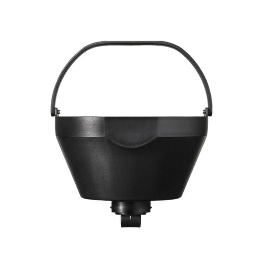 replacement-large-brew-basket-for-12-cup-coffee-maker-z8 lbb.jpg