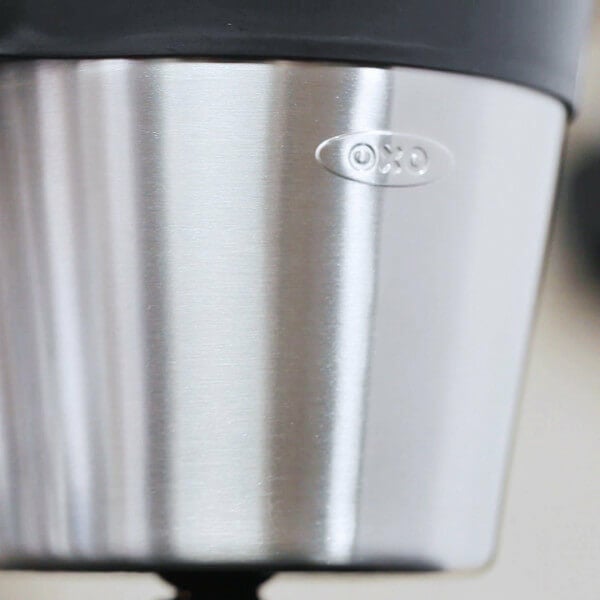 9-cup-coffee-maker-c1 lifestyle4_1.jpg