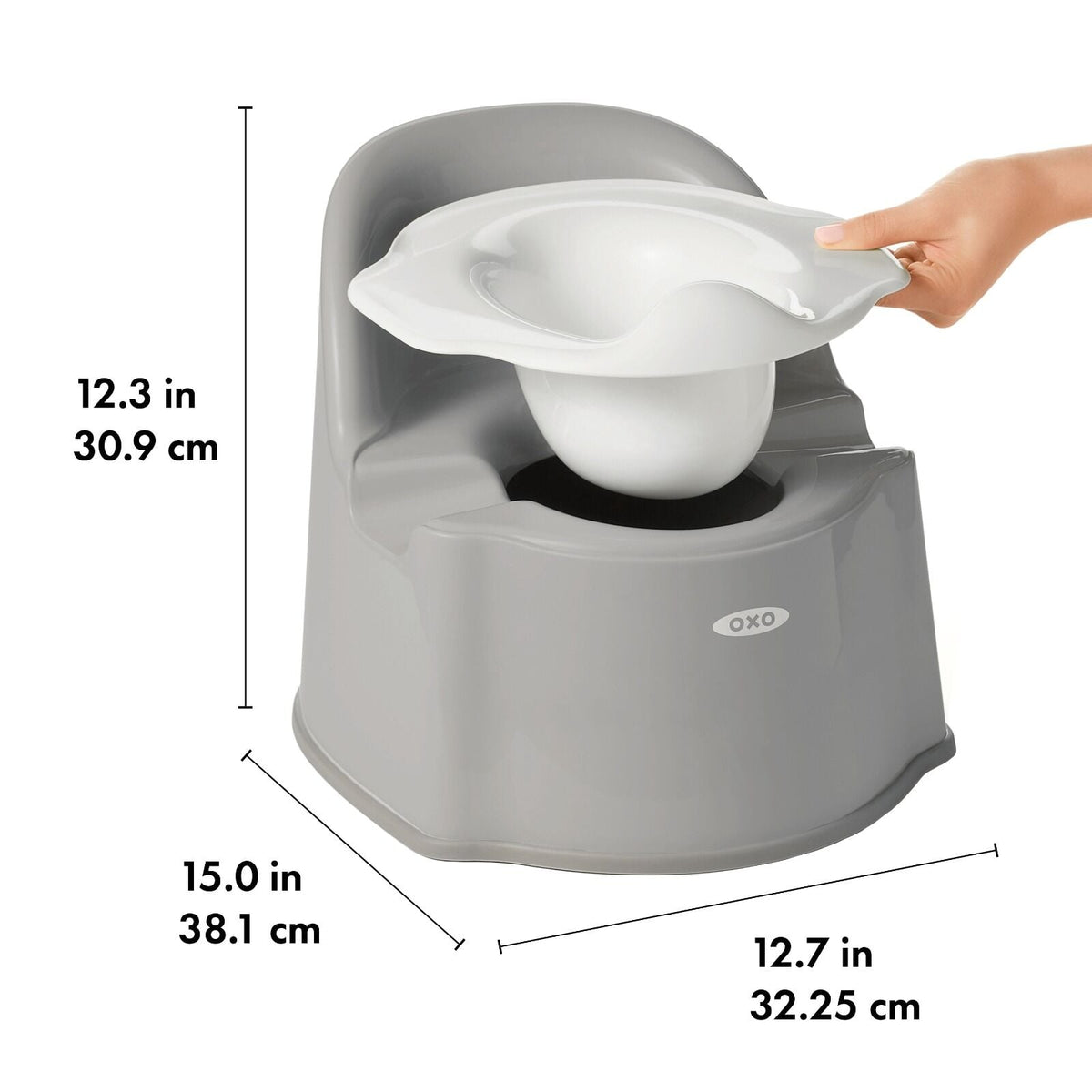 potty-chair-drizzle-u2 lledh8c9f0bvtyknyiuy.jpg