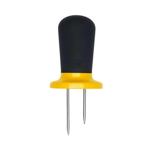 corn-holders-d6 lowdrzhjm2ufv2prb1fc.jpg