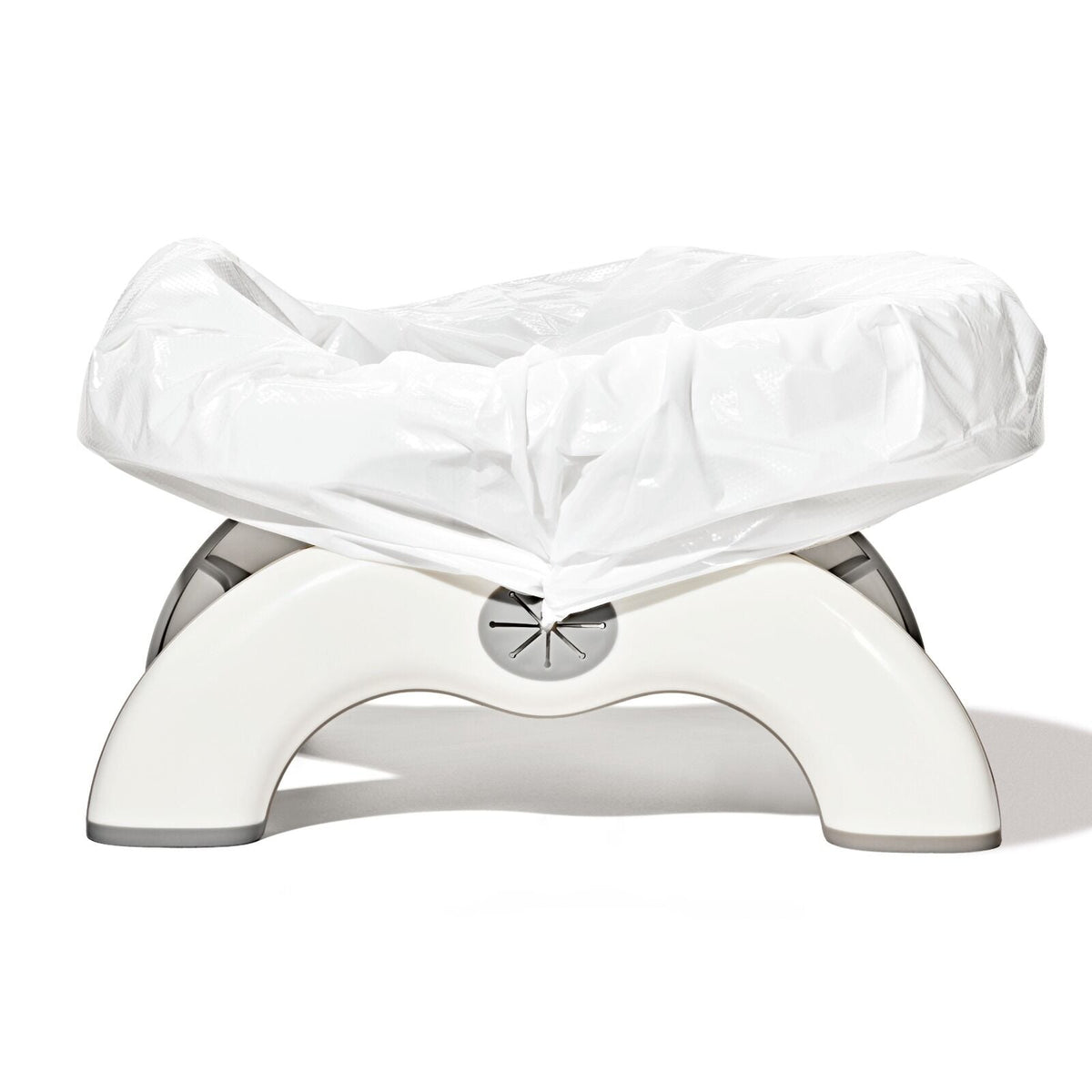 2-in-1-go-pottytm-with-travel-bag-s3 lt0hwhtatzbpsyds5dlj.jpg