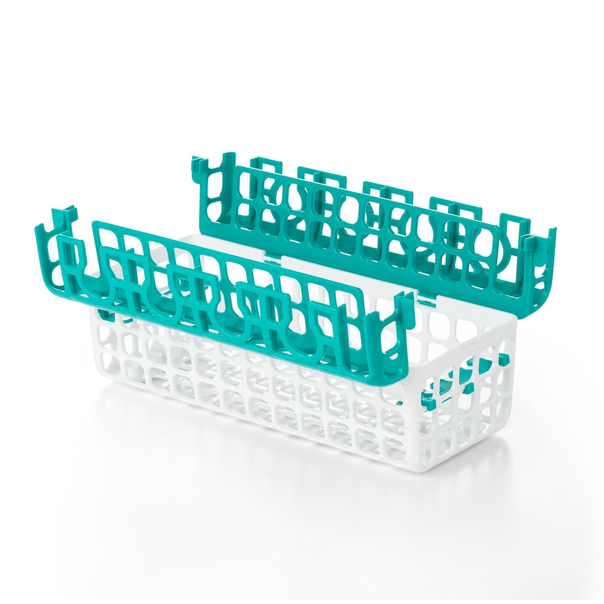 dishwasher-basket-e1 m9escuhofpedfp9c0gth.jpg