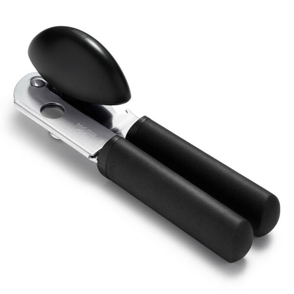 soft-handled-can-opener-j2 m9tpetsa2rplnglalb7o.jpg