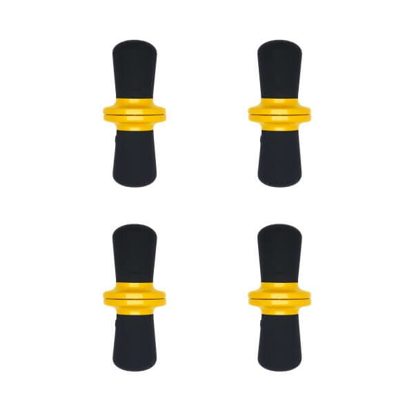 corn-holders-d6 main_image.jpg