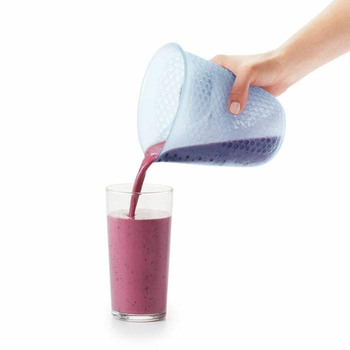 4-cup-squeeze-and-pour-measuring-cup-c5 measuring_cup_1.jpg