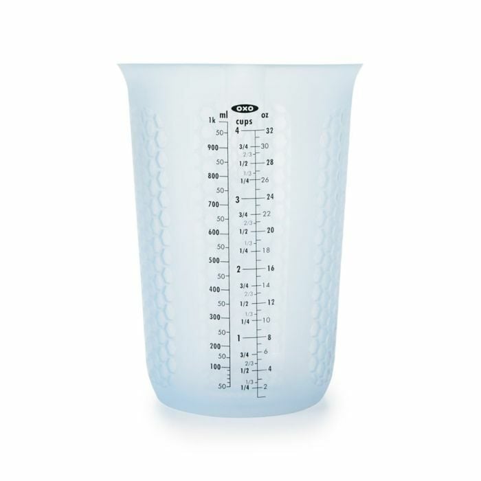 4-cup-squeeze-and-pour-measuring-cup-c5 measuring_cup_2.jpg