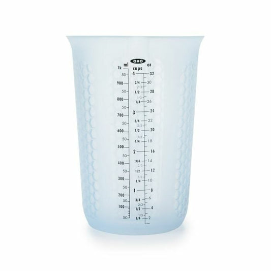 4-cup-squeeze-and-pour-measuring-cup-c5 measuring_cup_2.jpg